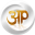 sanskrt.org